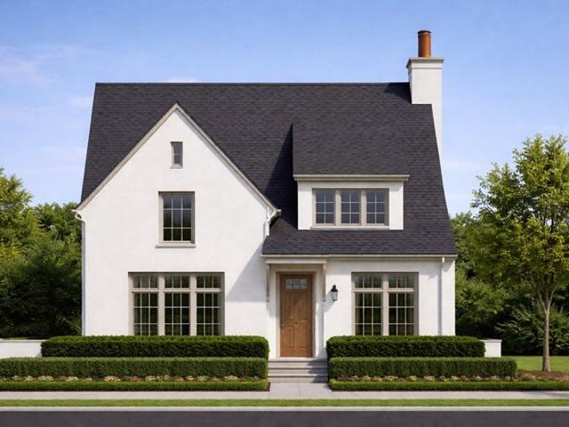 House for sale in Herriman, Utah