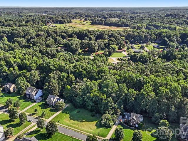 Land for sale in Mecklenburg, North Carolina