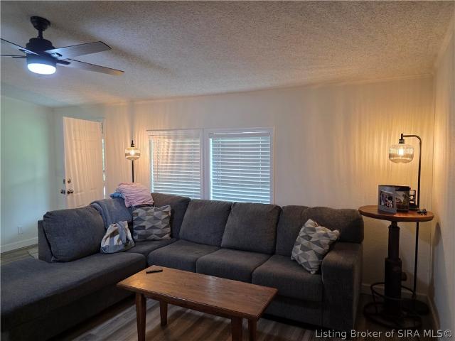 House for sale in Madison, Indiana