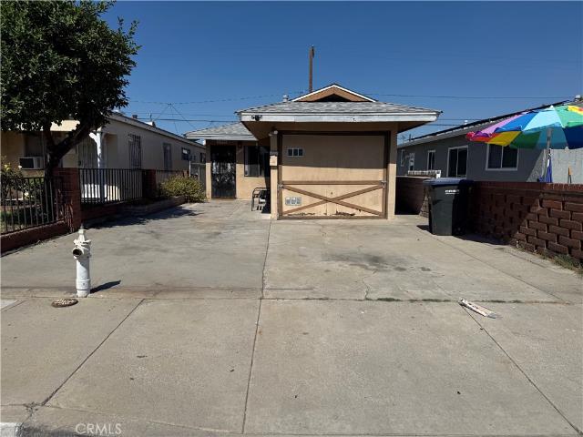 House for sale in Artesia, California