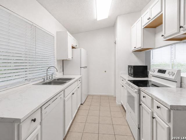 Property for rent in Leesville, Texas