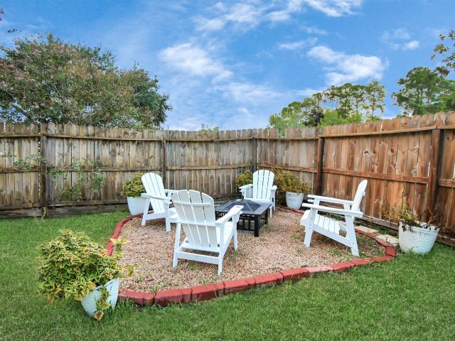 House for sale in Meadows Place, Fort Bend County