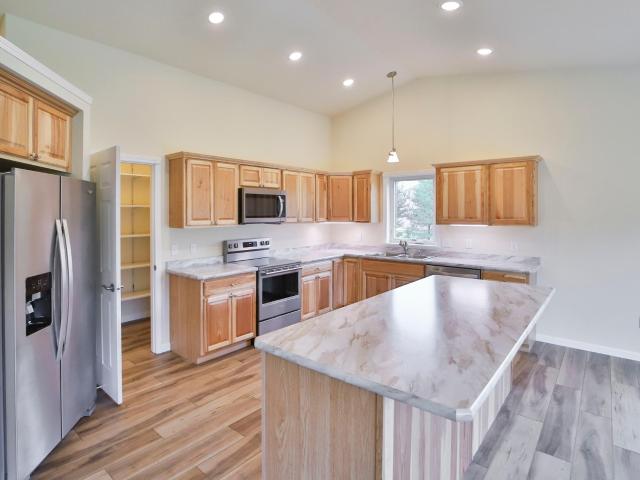 House for sale in Baxter, Crow Wing County