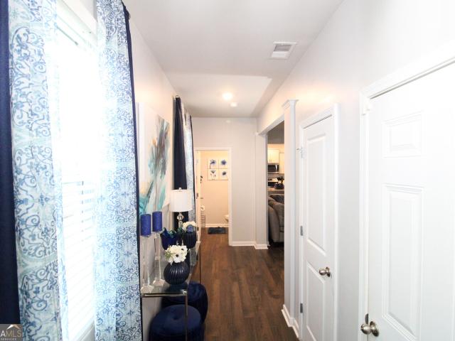 House for sale in Clayton, Georgia