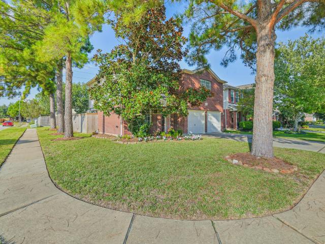 House for sale in Northpointe East, Tomball