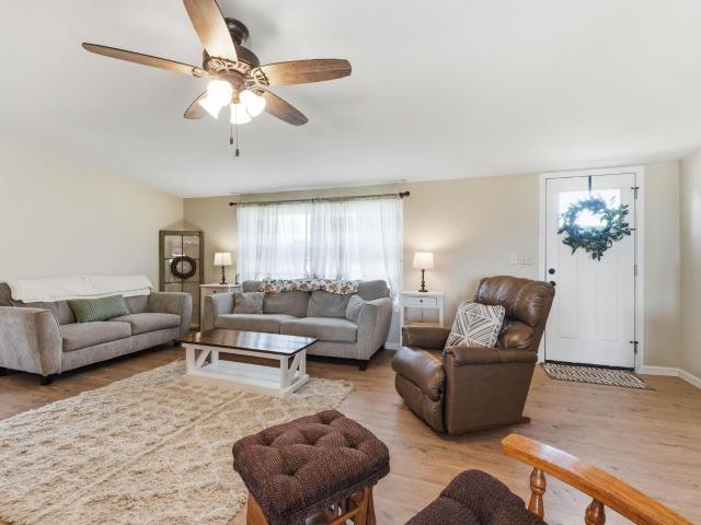House for sale in Syracuse, Indiana