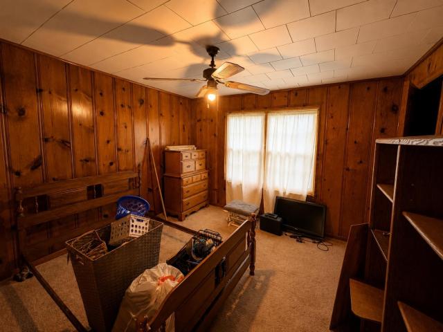 House for sale in Joppa, Alabama