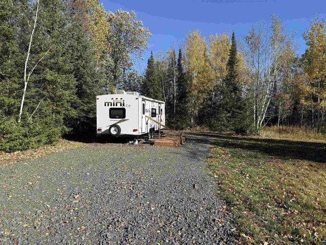 Land for sale in Town of Maple, Douglas County