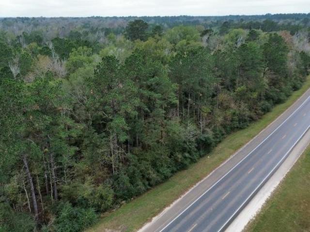 House for rent in Bon Wier, Newton County