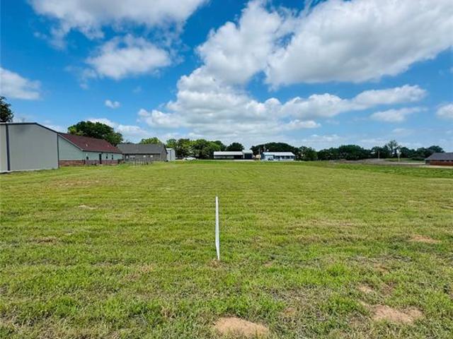 Land for sale in Kingston, Marshall County