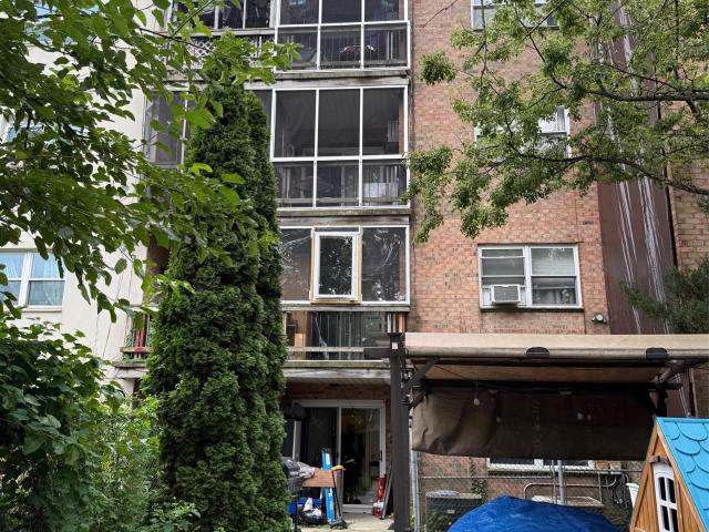 Commercial for sale in Queens, Arverne