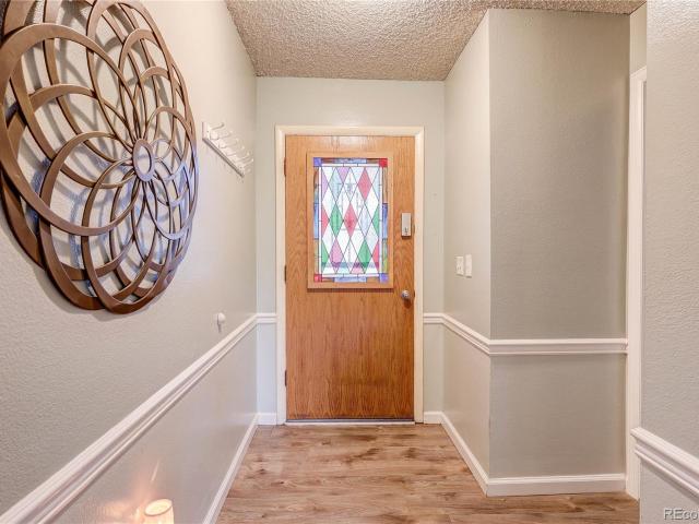 House for sale in Arapahoe, Colorado