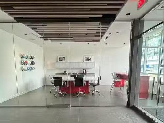 House for rent in Wedgewood, Alberta