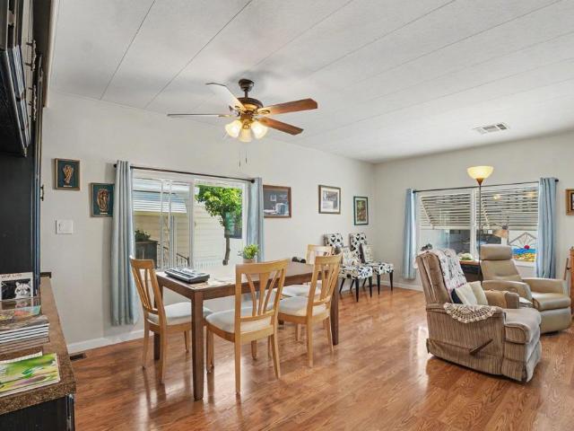 House for sale in Lakeside, California