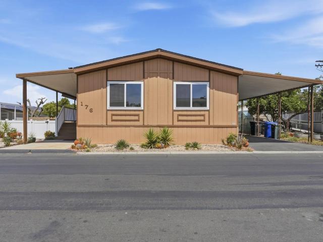 House for sale in Lakeside, California