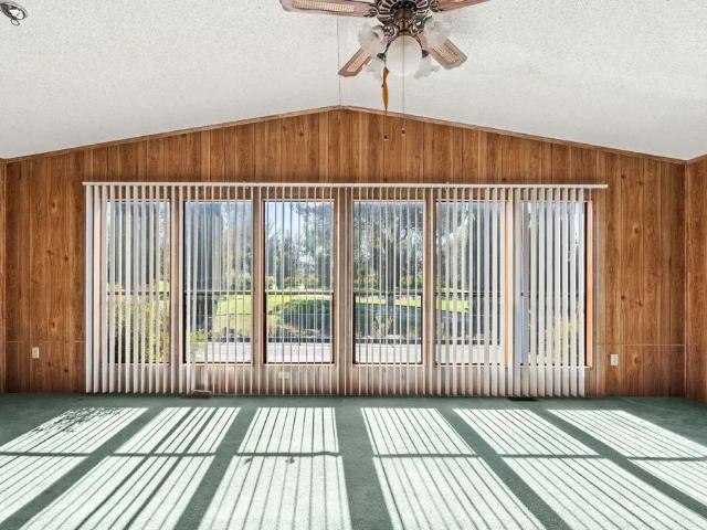 House for sale in Lakeside, California