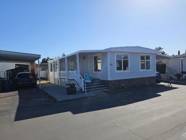 House for sale in Lakeside Farms, Lakeside