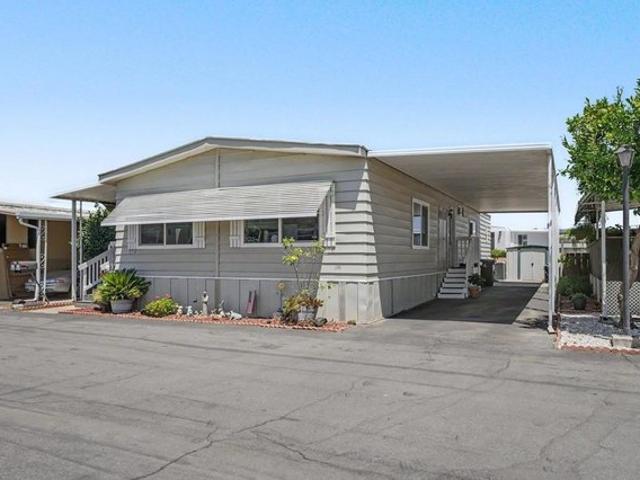 House for sale in Lakeside, California