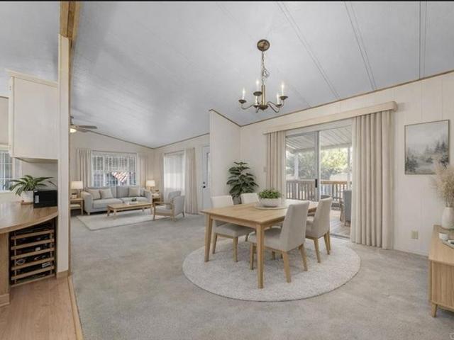 House for sale in Lakeside, California
