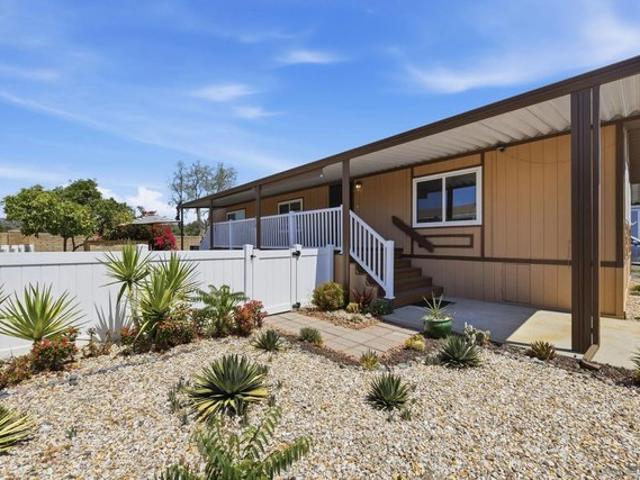 House for sale in Lakeside, California