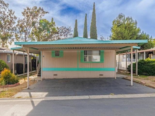 House for sale in Lakeside, California