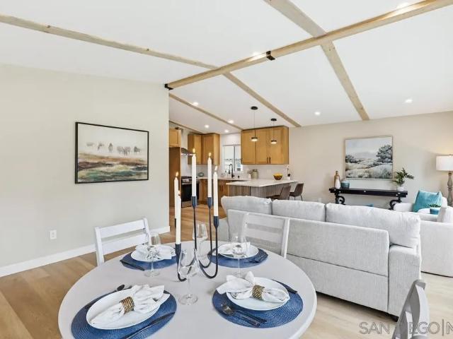 Property for sale in Lakeside, California