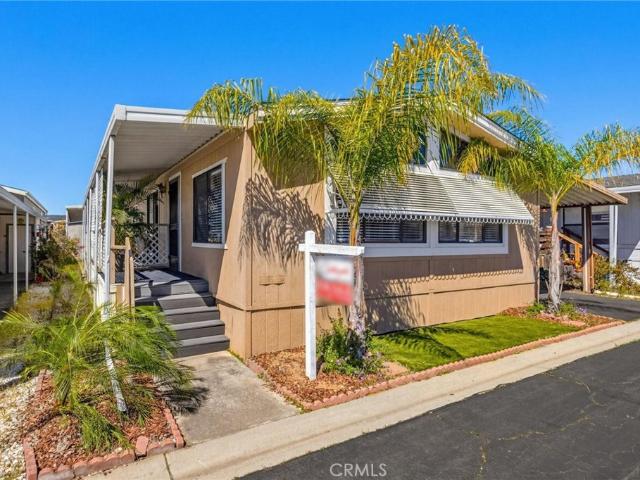 House for sale in Lakeside, California