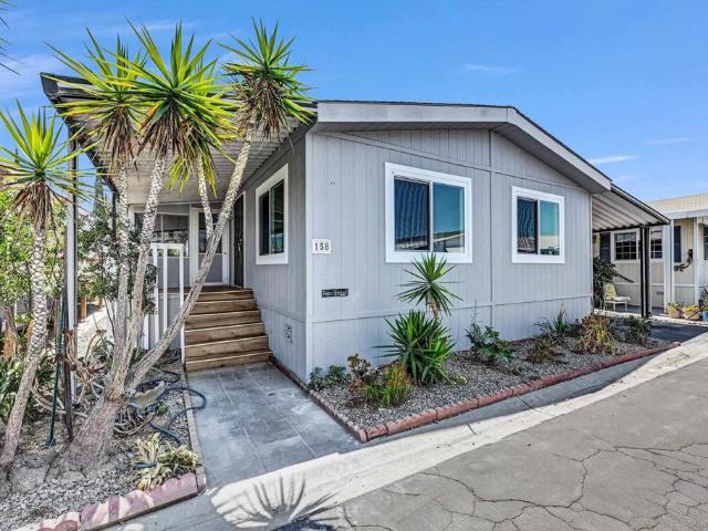 House for sale in Lakeside, California