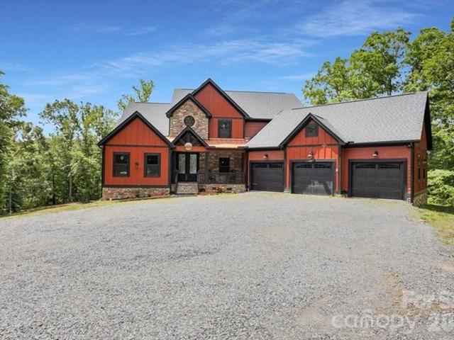 House for sale in Blacksburg, South Carolina