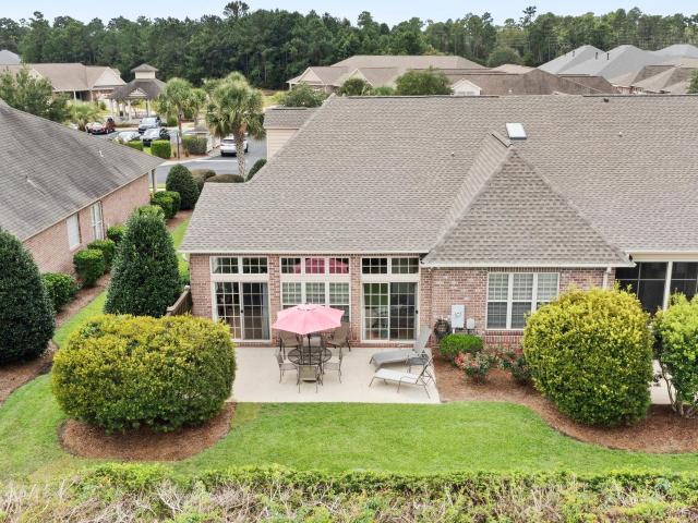 Townhouse for sale in Bolivia, North Carolina