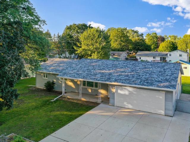 House for sale in Ashwaubenon, Brown County