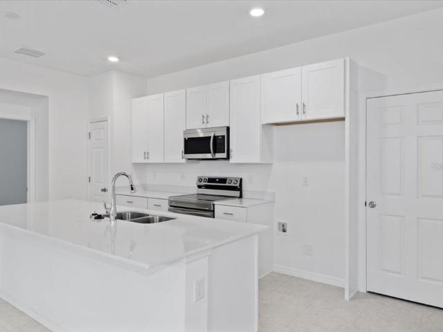 Property for sale in Fruitland Park, Florida