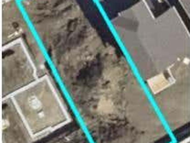 House for sale in Grande Prairie, Alberta