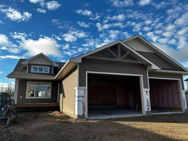 House for sale in County of Grande Prairie, Alberta