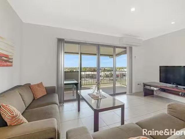 House for rent in Mount Morgan, Queensland