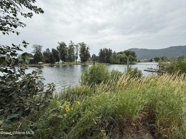 Land for sale in Saint Maries, Idaho