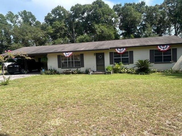 House for sale in Ponce De Leon, Florida