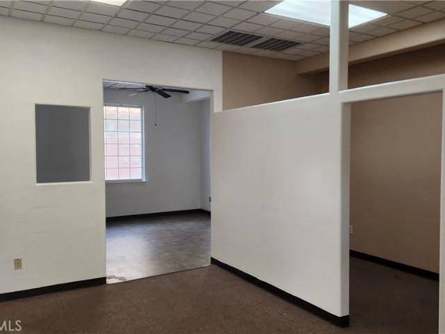 Property for rent in Butte, California