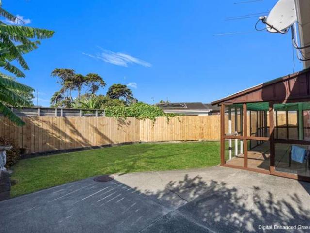 Apartment for sale in Howick