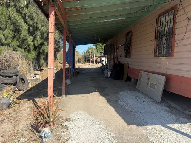 House for sale in Cameron, Texas