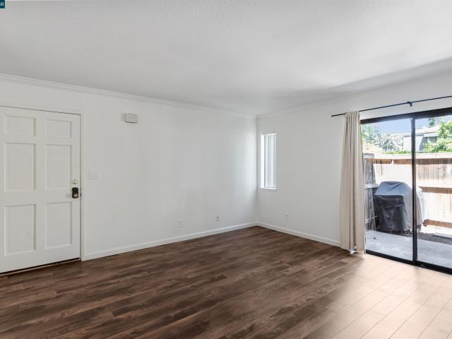 Condo for sale in California