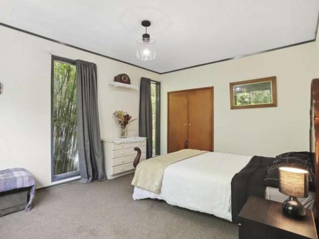House for sale in Huia, Waitākere Ranges