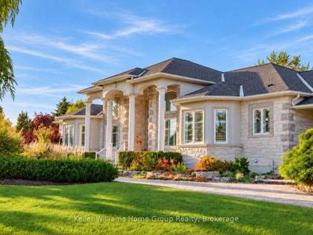 House for sale in Cambridge, Southwestern Ontario