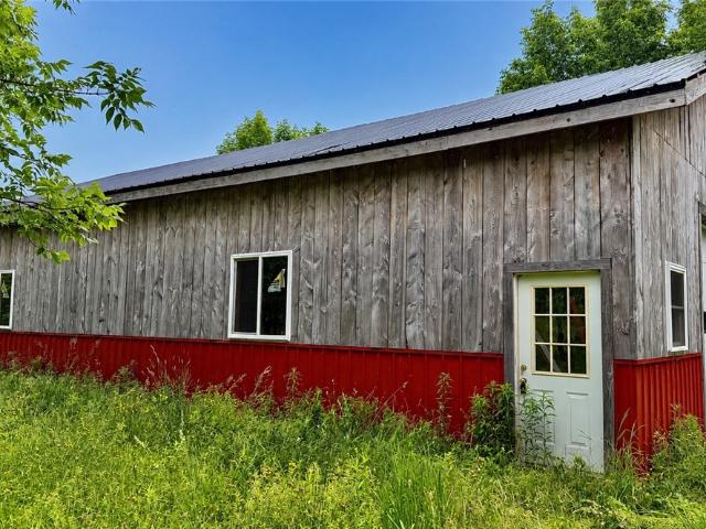 Land for sale in Oneida, New York