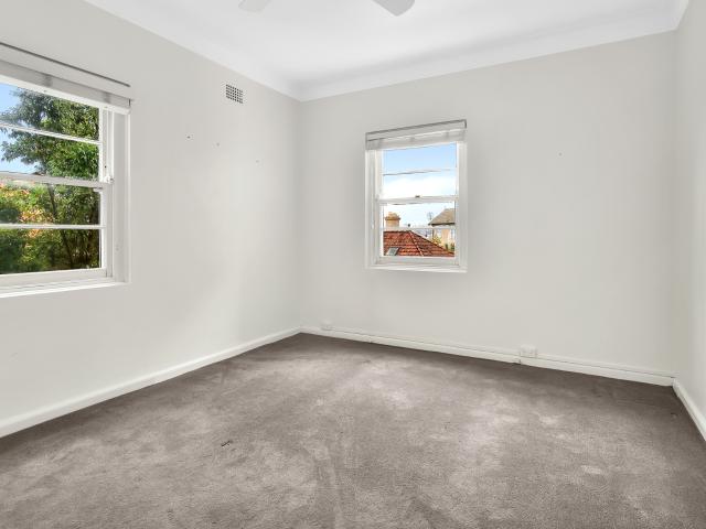 Apartment for rent in Kurraba Point