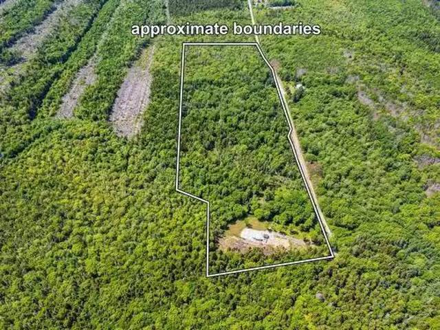 House for sale in Clare, Nova Scotia