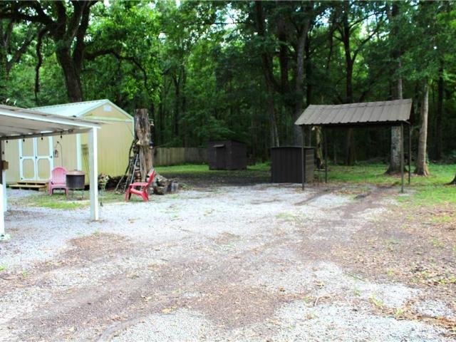 House for sale in Mansura, Avoyelles Parish
