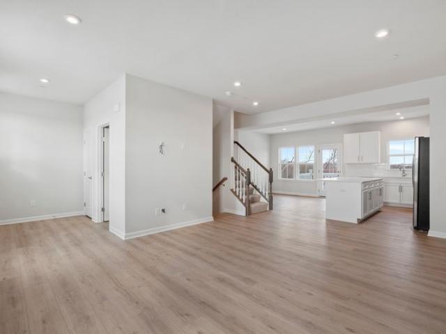 Townhouse for sale in Champion, Pennsylvania