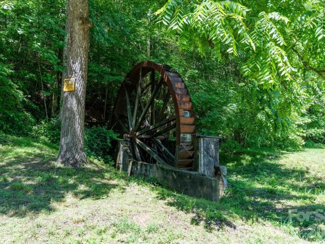 Land for sale in North Carolina