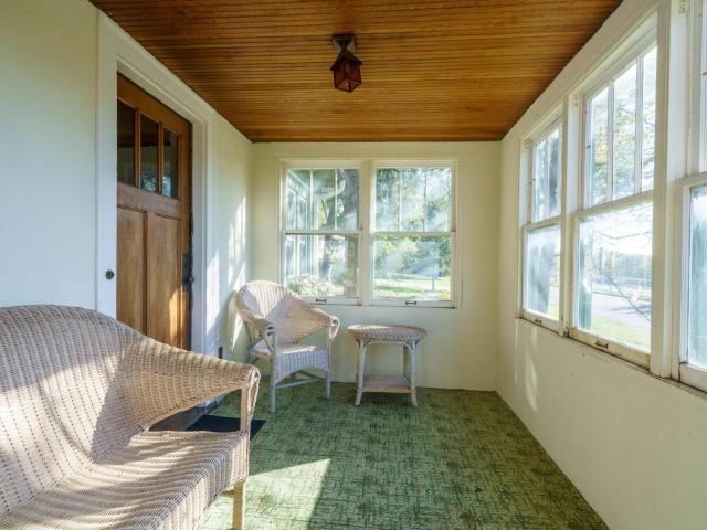 House for sale in Highwood Hills, Saint Paul